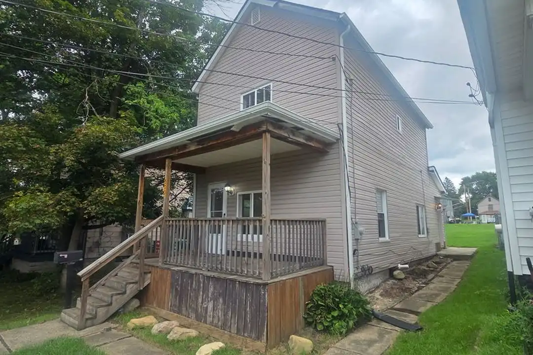 503 Hamilton Ave – photo 1 of 11