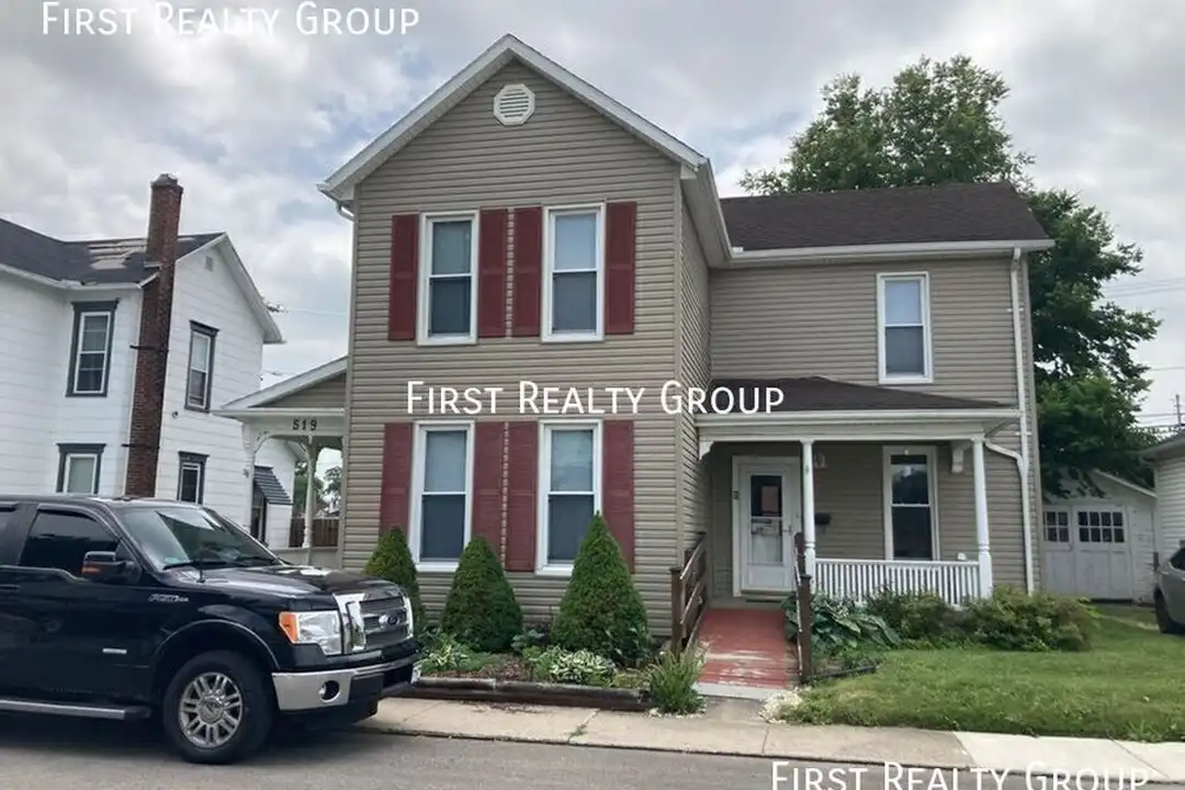 519 1/2 Ann St – photo 1 of 5