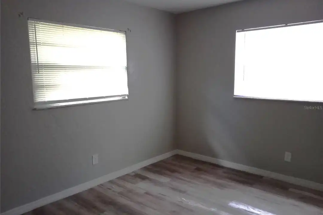 1217 Kennedy Rd #56 - View 6