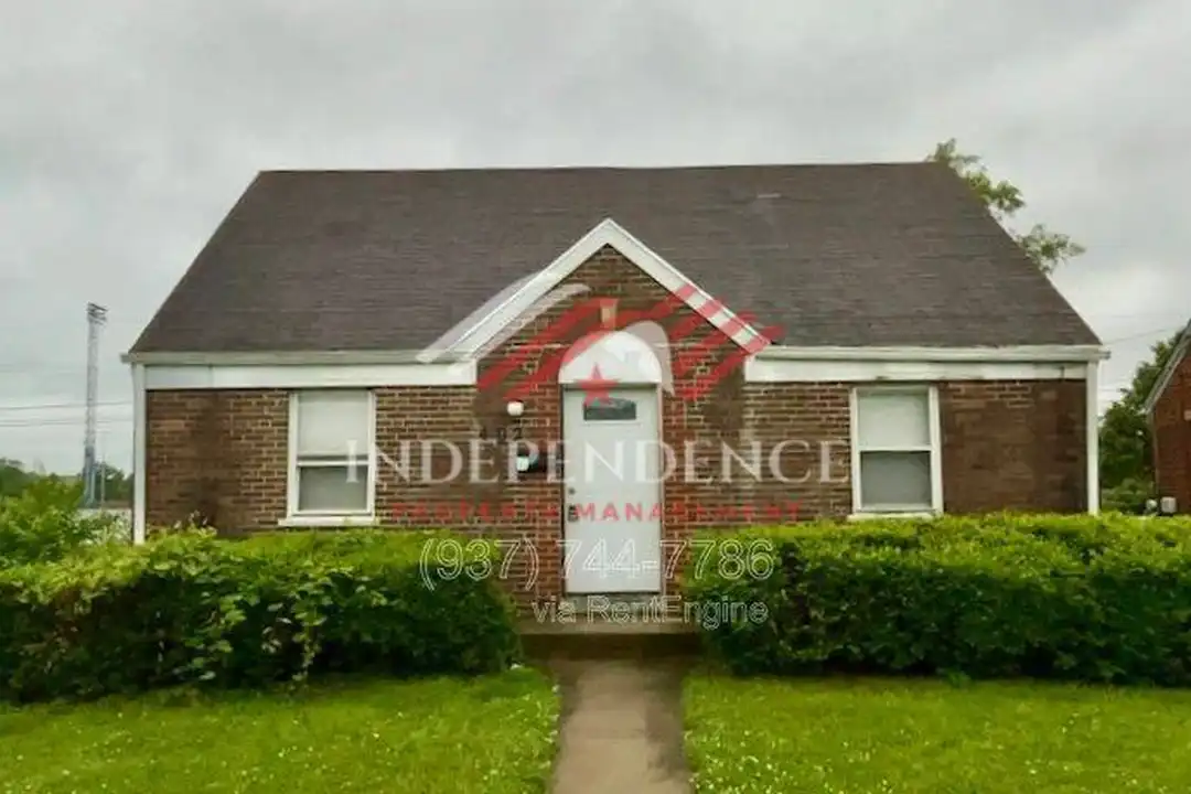 402 Harriet St – photo 1