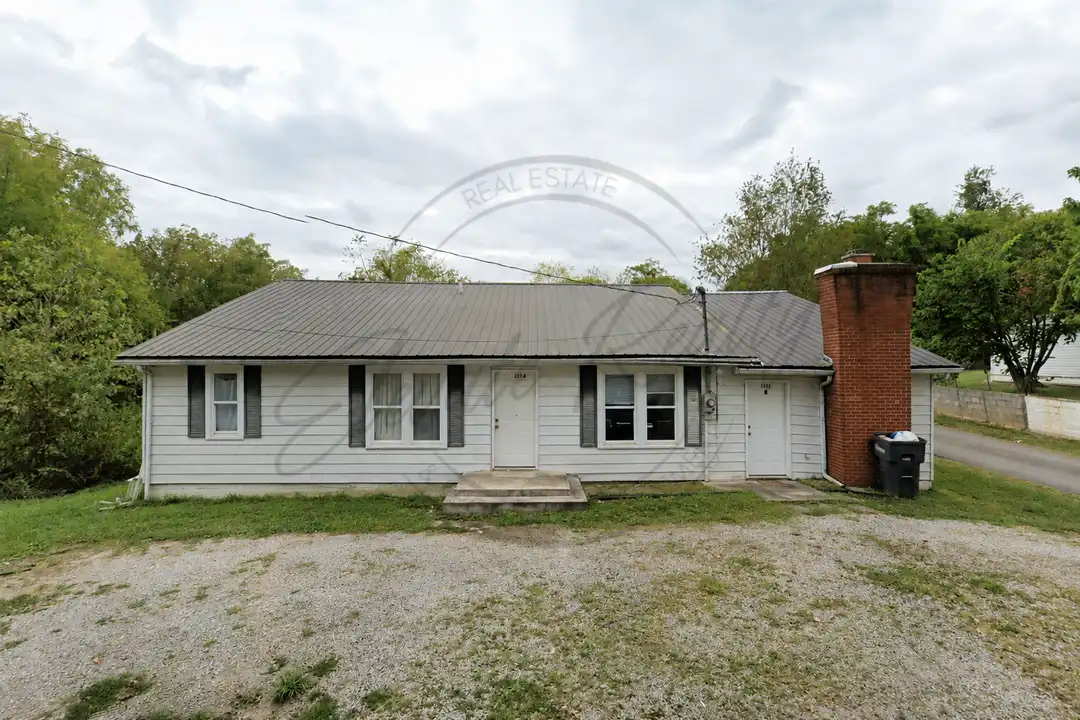 1282 Carolina Ave unit Carolina 1282 Unit B – photo 1 of 26