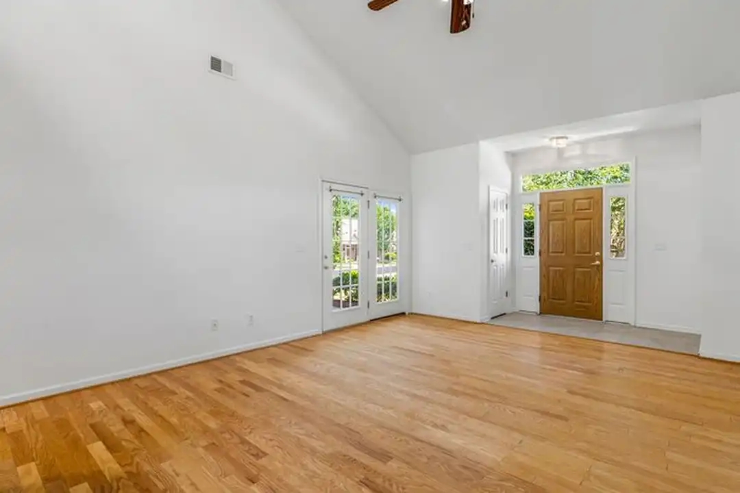 3601 Giovanni Way - View 5
