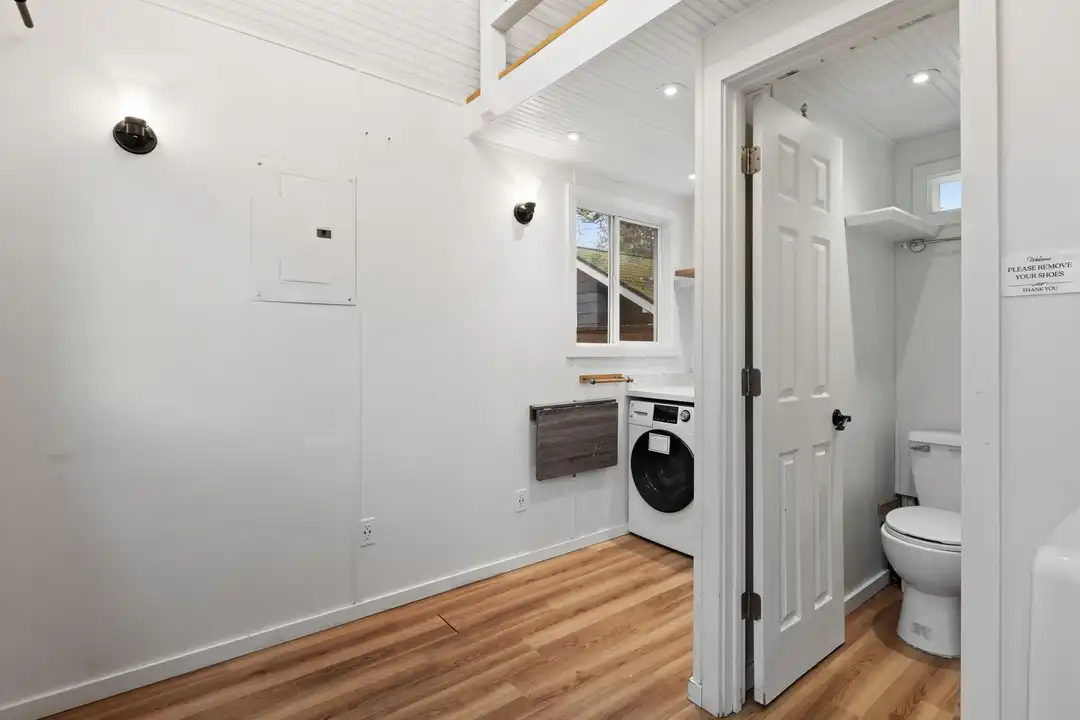 756 N 103rd St unit Unit C – pohled 3