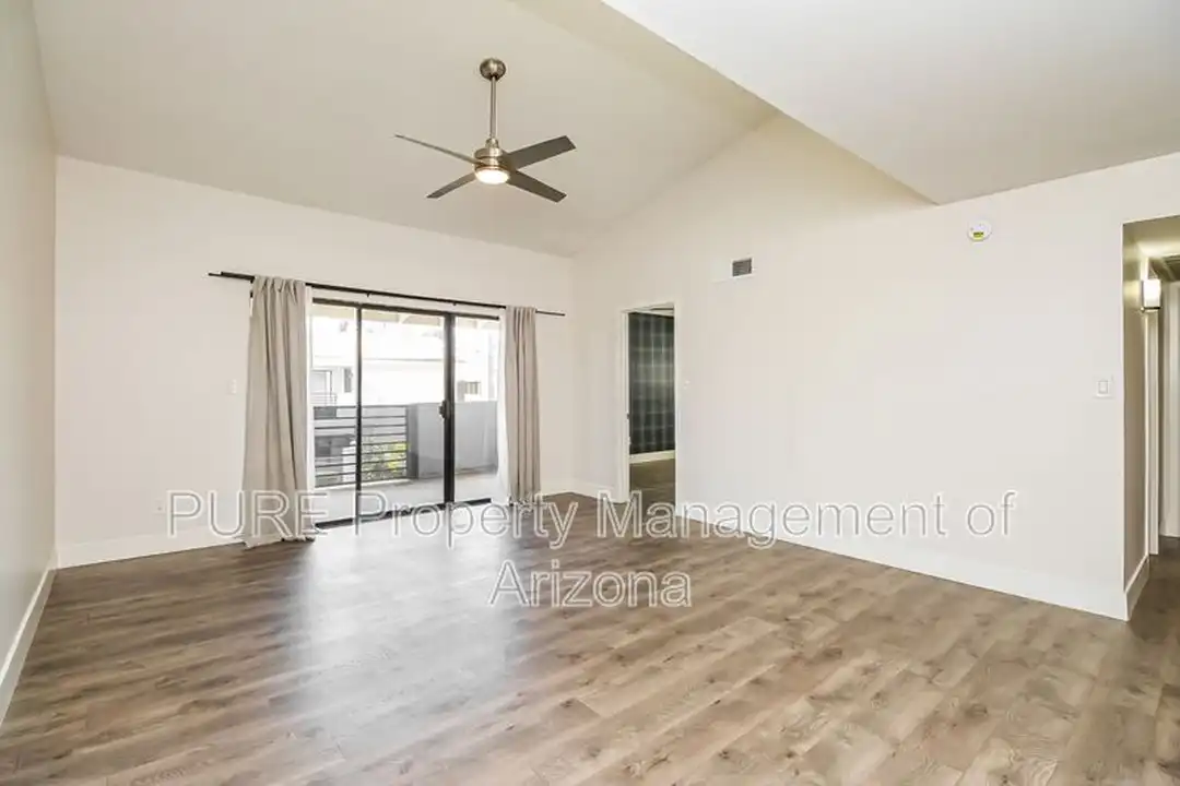 6480 N 82nd St unit # 2234 - View 3