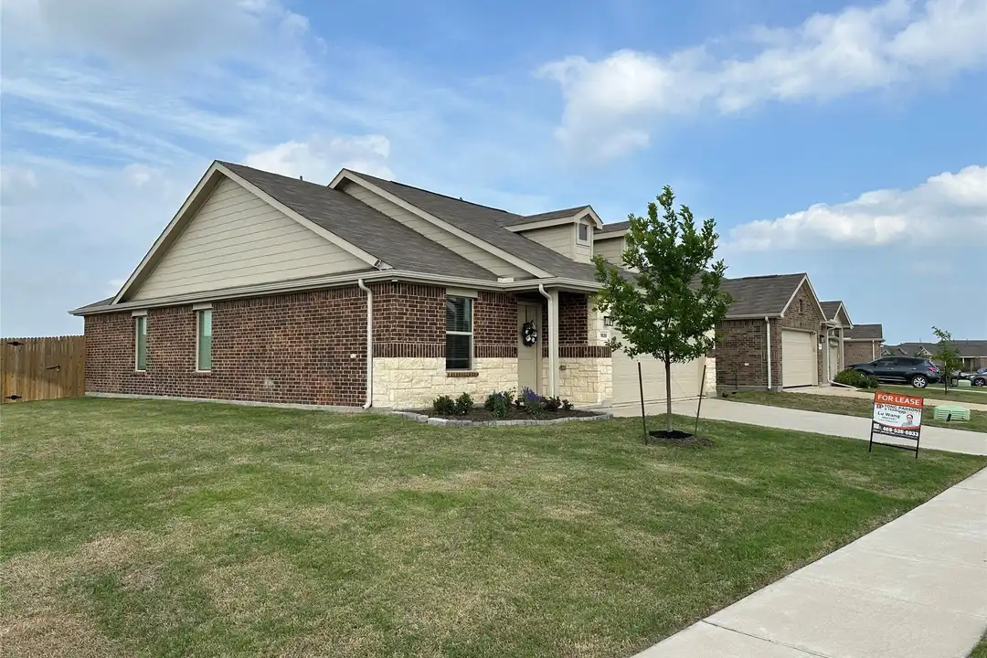 1638 Rosy Finch Dr - View 3