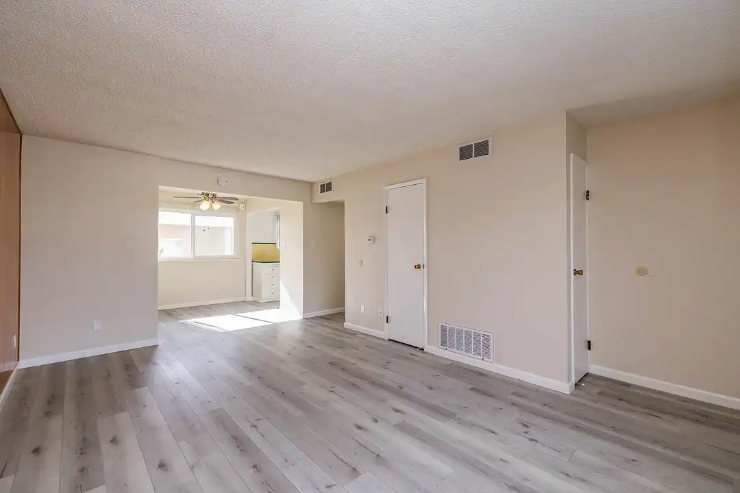 276 Adams - View 2