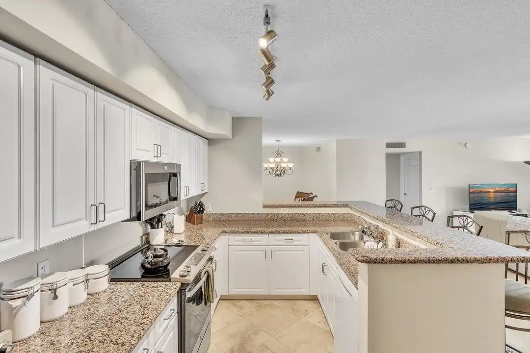 3606 S Ocean Blvd #205 - View 4