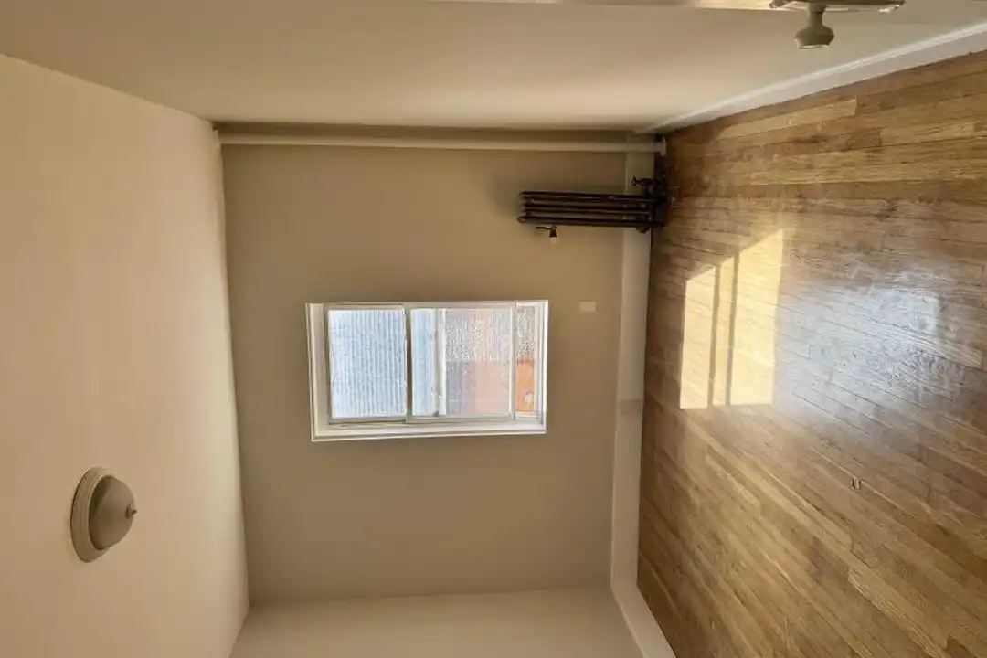 41 Hemenway St - View 5