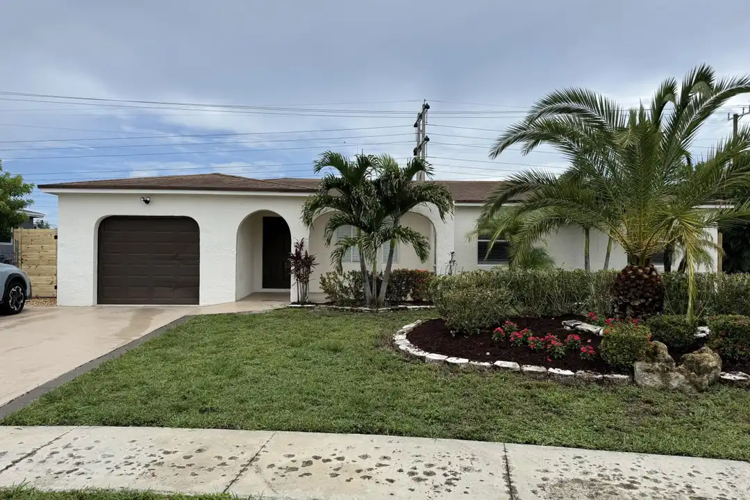 22592 Lombard Ave - View 2