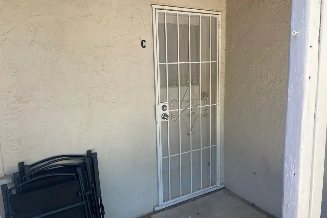 615 E I St unit 1 - View 5