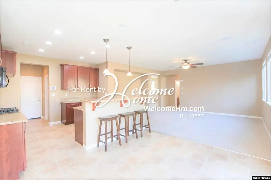 11320 Messina Ct - View 3