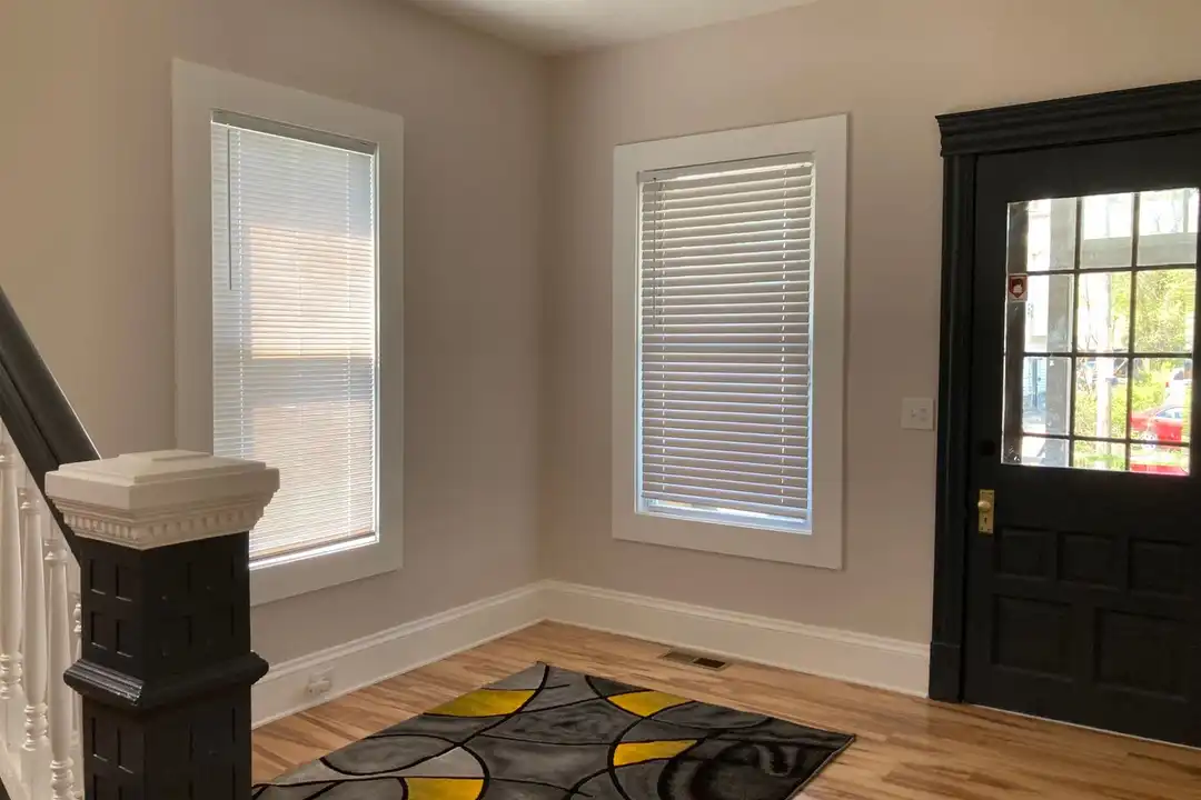 6701 Madison Ave unit Upper – photo 1