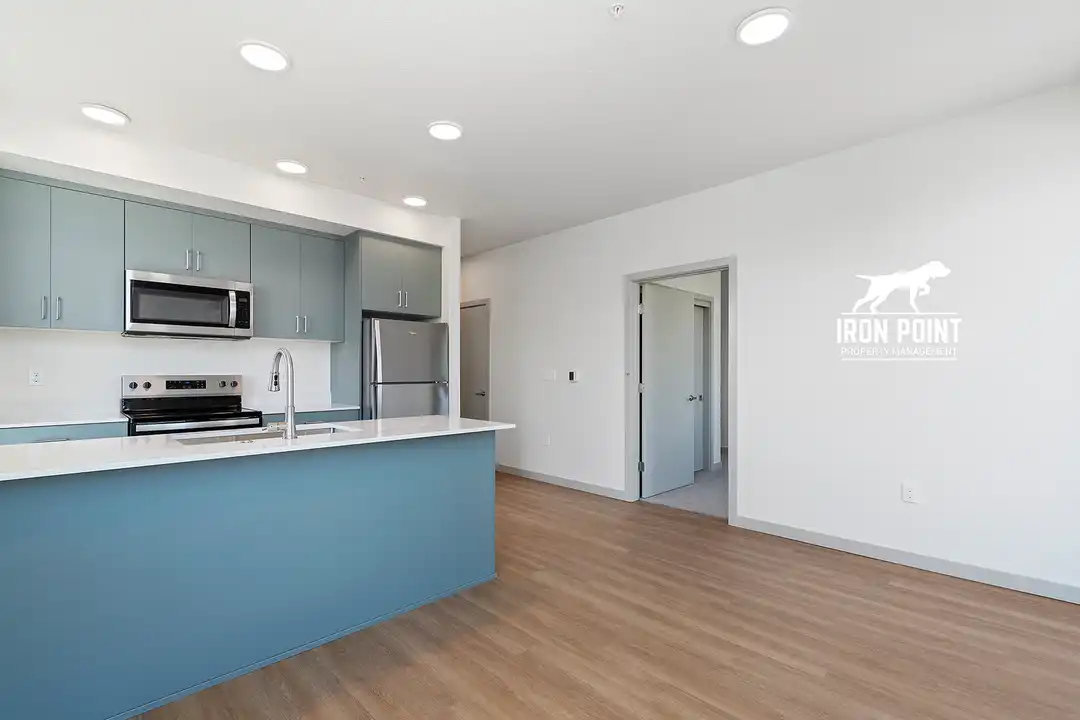 2219 W Kootenai St unit 2219Koot 101 - View 6