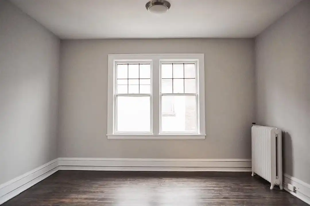 2222 Nicollet Avenue – pohled 2