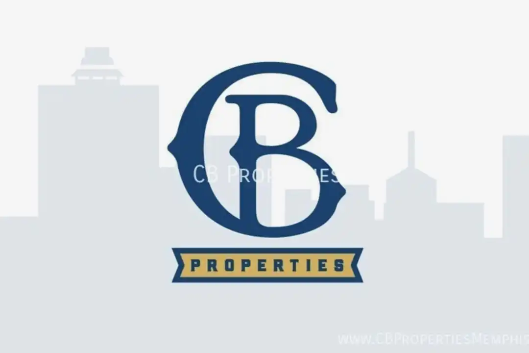 44 N Belvedere Blvd unit Unit 42 – pohled 5