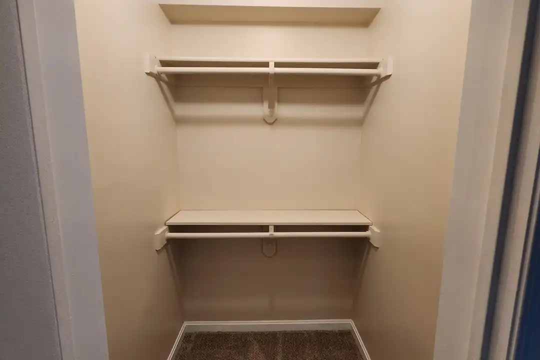 1847 Wilson Blvd unit 5-355 - View 5
