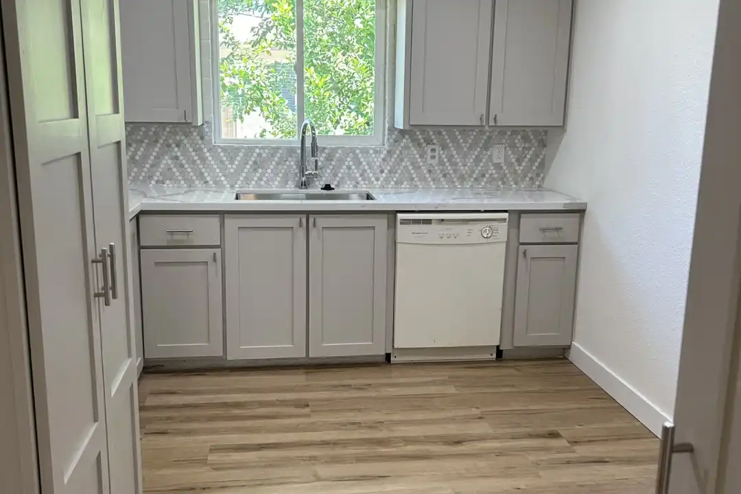 3421 N Paiute Way unit 2 - View 2