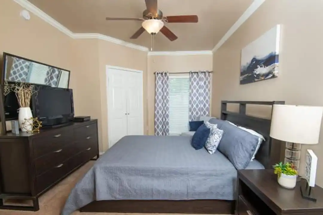 7575 Frankford Rd unit # 212 - View 4