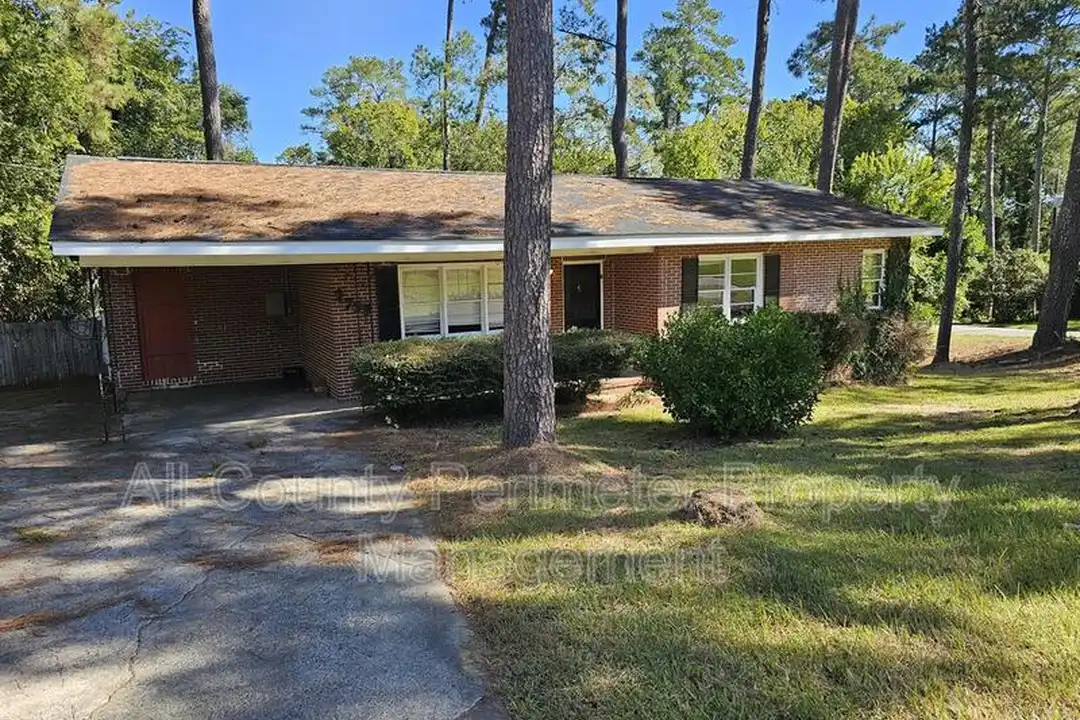 2759 Ellenwood Cir – photo 1