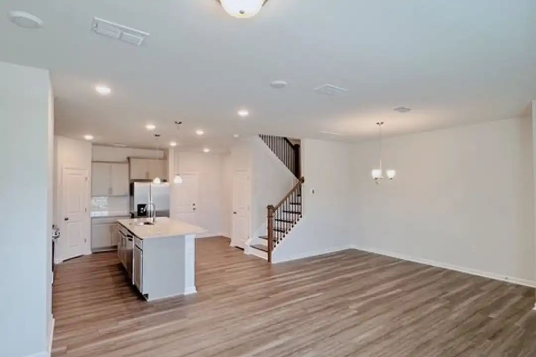 327 Fosterton Cottage Wy - View 4