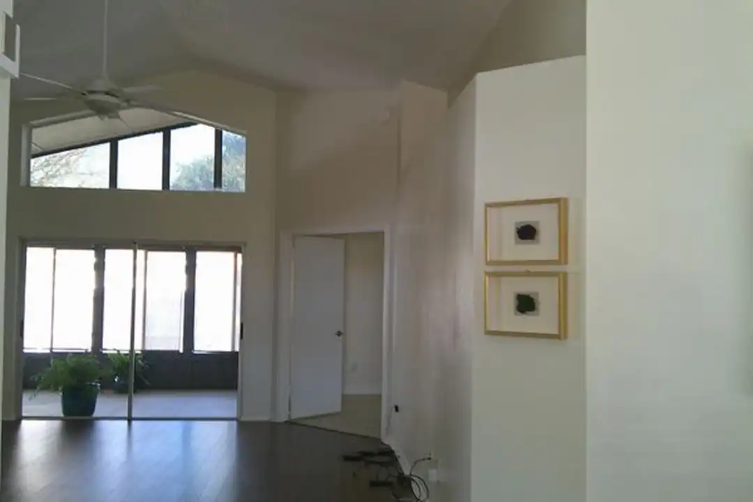 13104 Jupiter Hills Ct - View 4