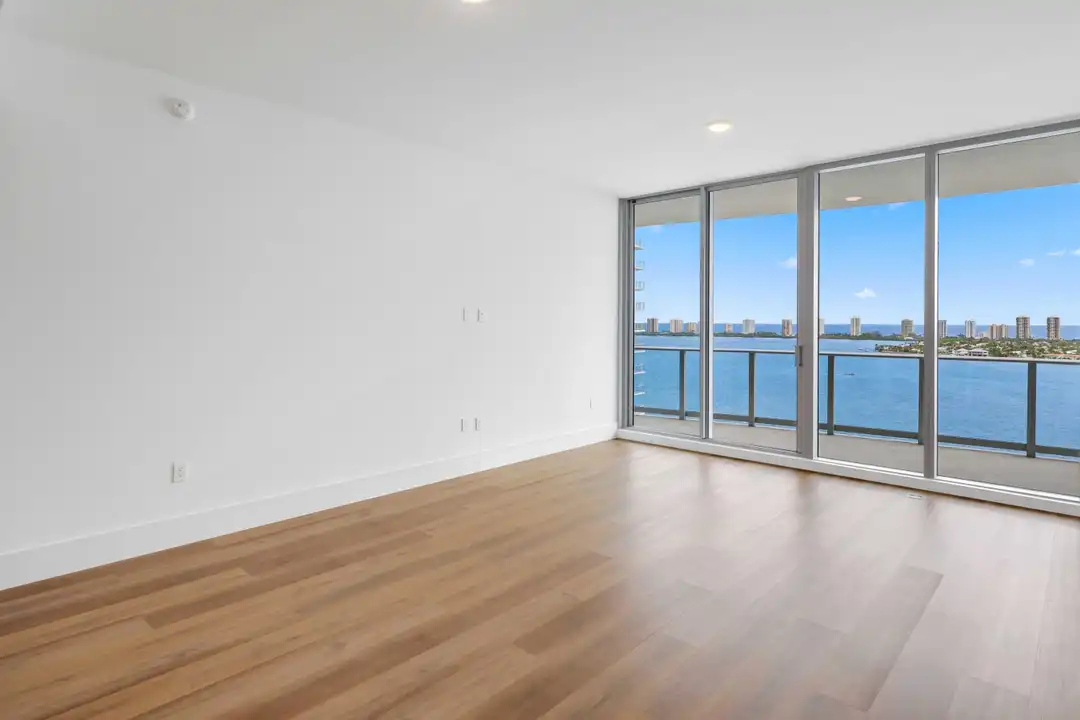 220 Lake Shore Dr #1908 - View 6