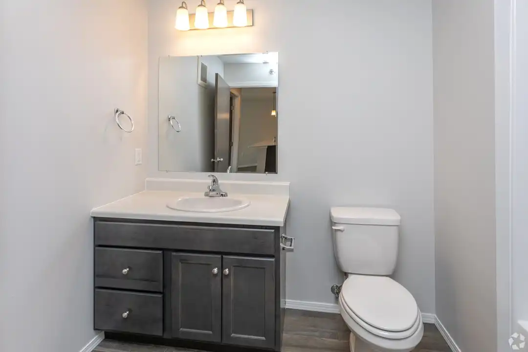 4710 W 71st St unit 4711-231 - View 6