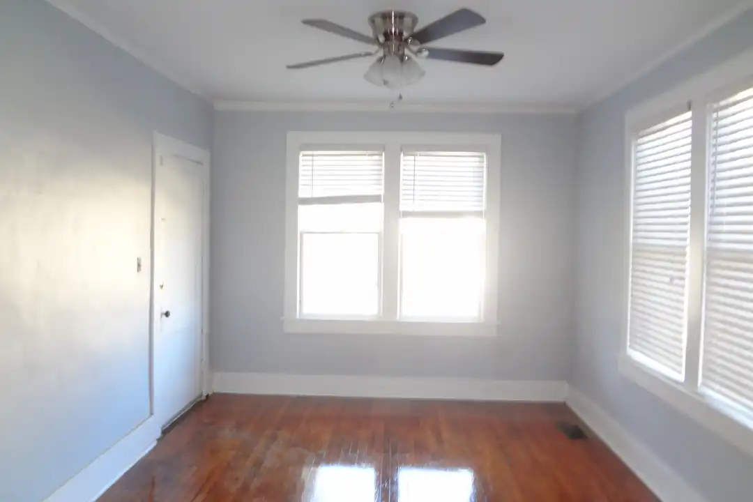 282 Garland St unit 282 Garland #2 – pohled 3