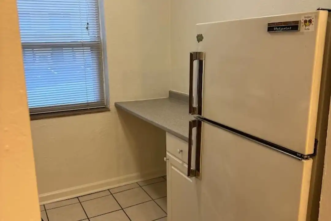 5300 Fifth Ave unit A2 - View 6