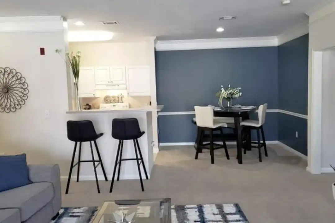 1160 Auston Grove Dr - View 2