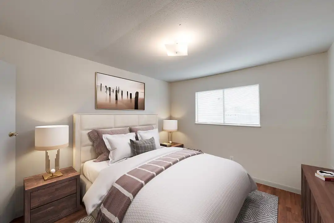 6655 Dashwood Dr unit 314 - View 3
