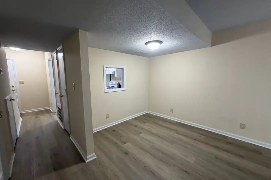 1792 Ebenezer Rd - View 6