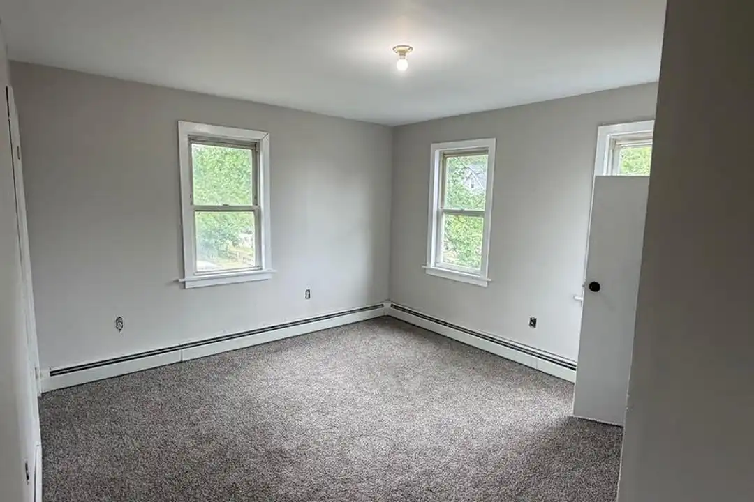 513 Madison Ave - View 6