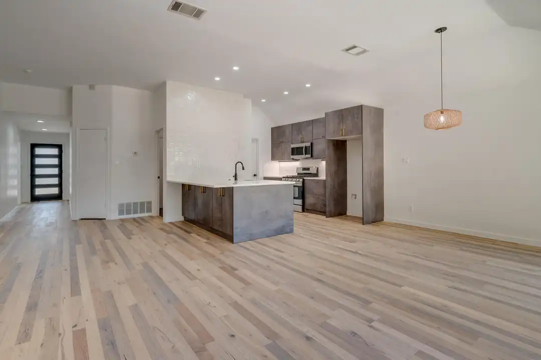 Куќа, 127 m²