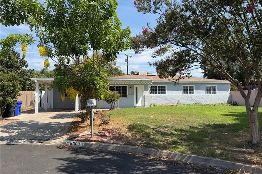 6603 Mitad Ct – photo 1