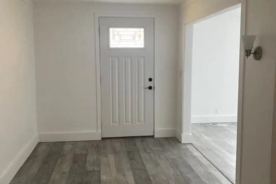 4567 Rd 6.5 NE - View 2