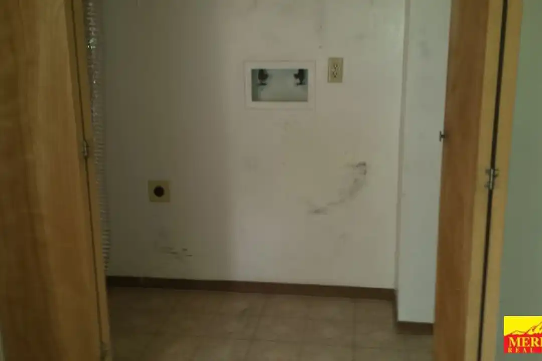 2103 Lelaray St - View 6