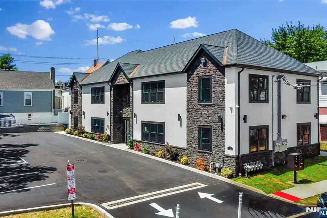 5 Milton Ave unit D – photo 1