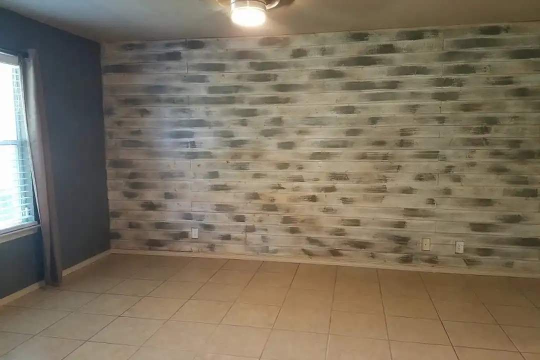 2063 Club Crossing - View 4