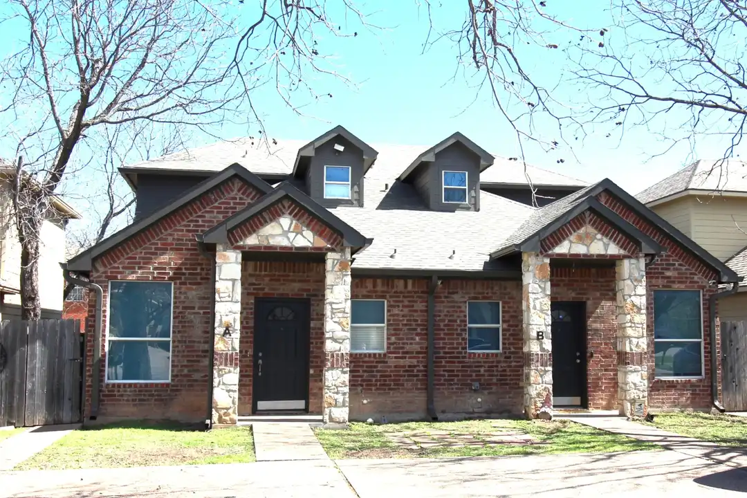 1912 S 15th St unit A – photo 1