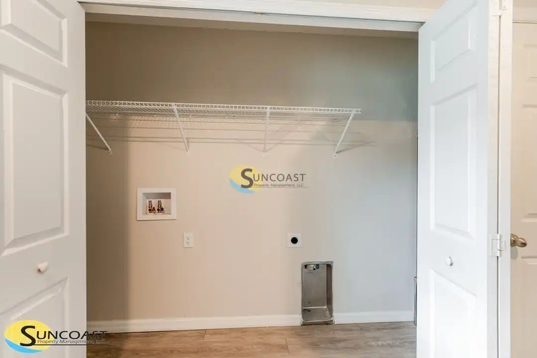 57 Walnut Run - View 5