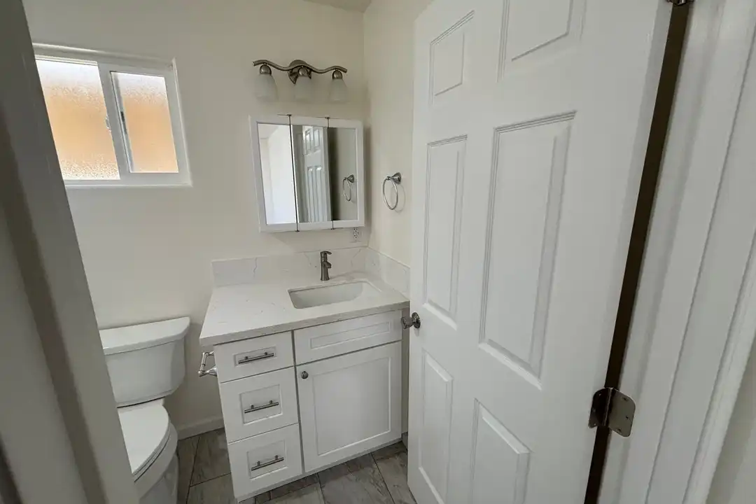 504 Playa Blanca Ct - View 5