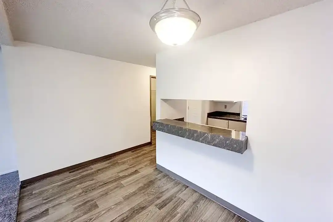Woodland Greens Apartments - View 5