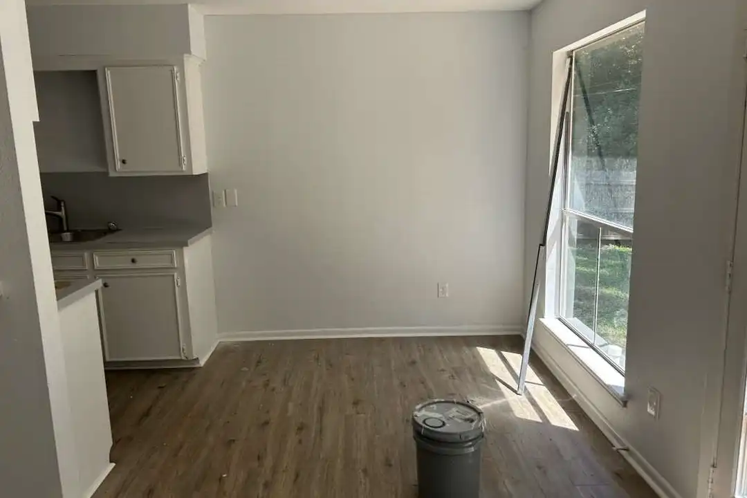 3030 Winding Way - View 4