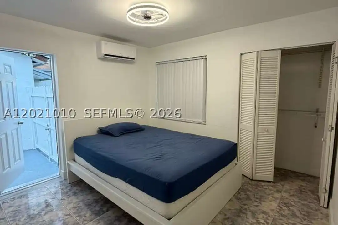 19316 SW 121st Ave unit 1 - More