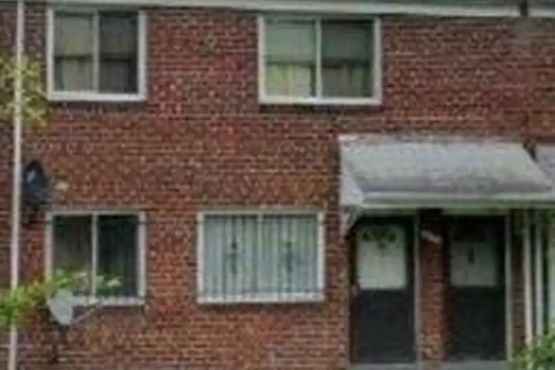 4774 South Capitol Terrace SW unit C – photo 1