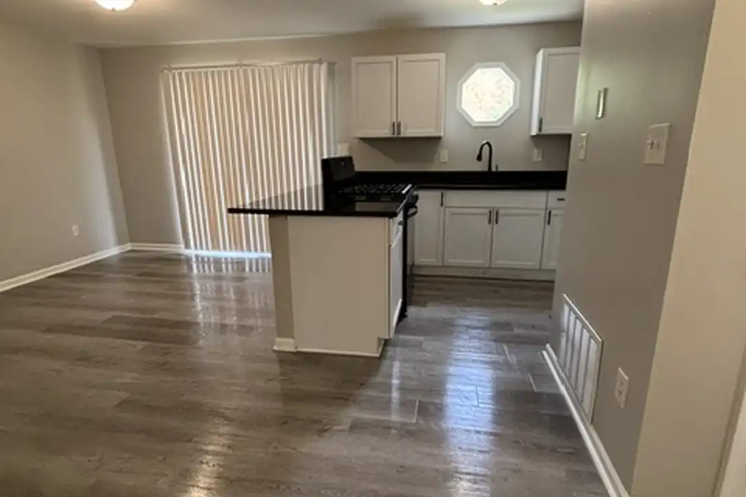 5266 Mulberry Ave unit A7 - View 2