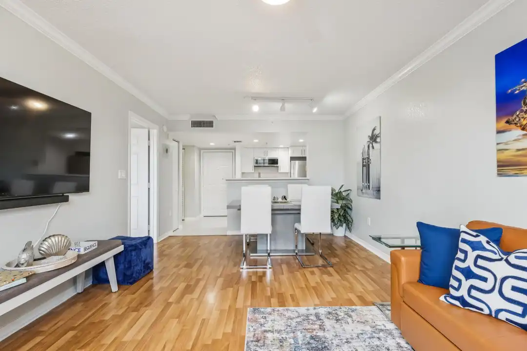 1801 N Flagler Dr #238 - View 6