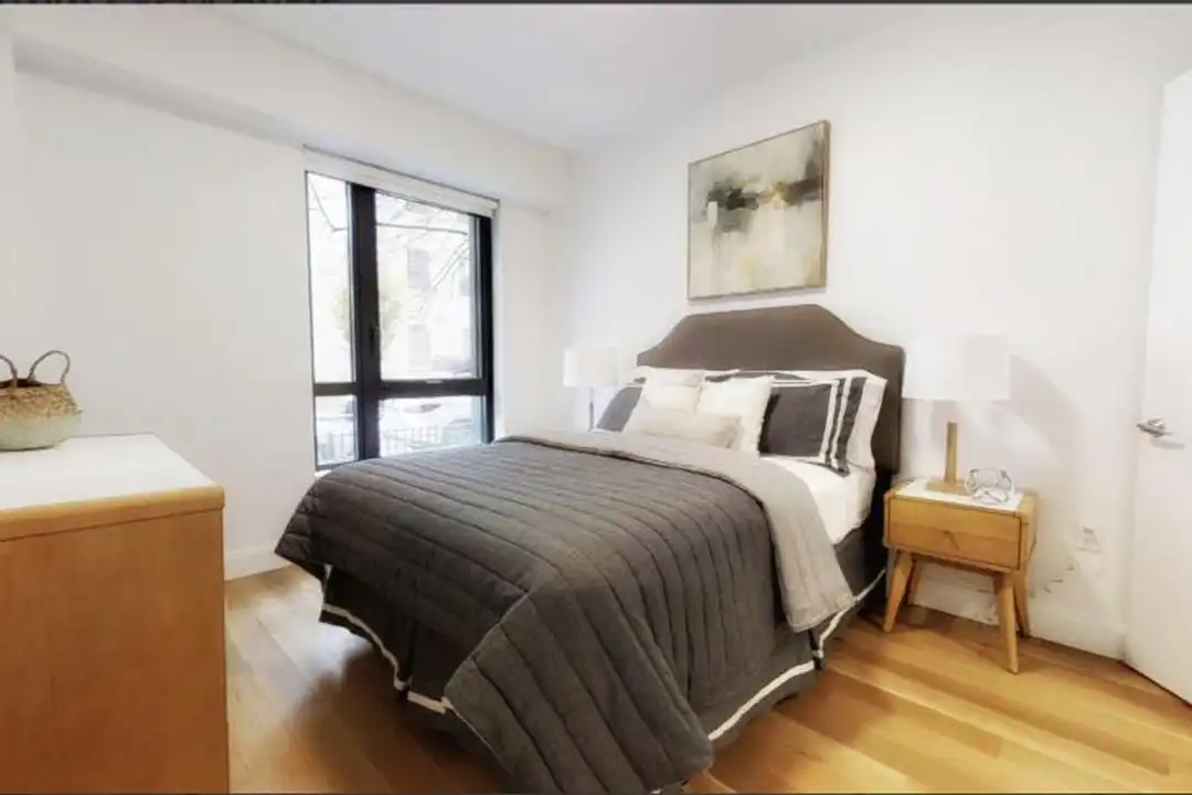 650 Columbus Ave - View 6