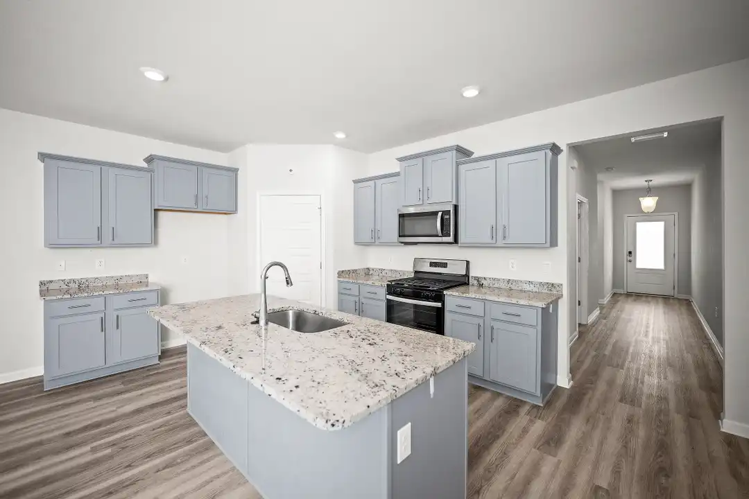 13516 Antler Hl Rd - View 5